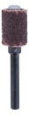 DREMEL 430 stopka 6,4 mm 2ks+10x páska 431 gr60+10x páska 438 gr120