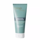 Nacomi Next Lvl Meso Therapy maska ​​na tvár 50 ml