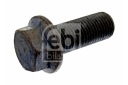 FEBI BILSTEIN TENSILOCK SKRUCK FEBI TRUCK 01137 MAN