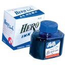 Atrament Hero 59 ml námornícka modrá