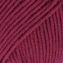 Priadza Drops Merino Extra Fine 35 Dark Heather