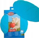 Trixie FRISBEE psie gumové vrhacie kotúče XS 15cm