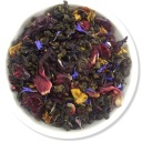 SPLN MESIACA caj 50g Ecoherba