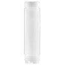 FIFO DÁVKOVAČ OMÁČKY 470 ML FORGAST FG03236