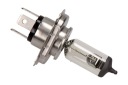 HS1 ŽIAROVKA 12V/35/35W PX43T MOTO.