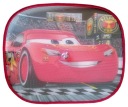 Bočné kryty okien, DISNEY, CARS, Cars, Kraków