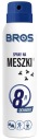 Bros SPRAY na Plutvy 90ml