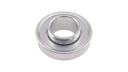 Ložisko typu BLG pre podpery hriadeľa 25,4 mm Flexi Force