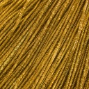 Vrecúško na vyšívanie Truncal Copper 0,7mm 580sm/10g