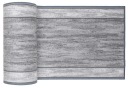 Pogumovaný behúň ZEL 67cm zadarmo šedý 90,- €