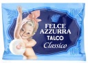 Felce Azzurra Italian Classico Body Mastenec 100g