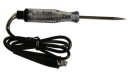 TESTER NAPÄTIA DO AUTA 6-12V 90cm