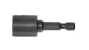 KONCOVÝ MAGNETICKÝ KĽÚČ 1/4 13mm