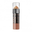 BRONZER FACE CONTOURING TYČ 02 Medium REVERS