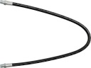 MAZACIA HADICA 500MM YATO