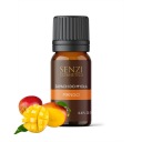 Mydlo Vonné Mydlo Vonné Olej Ovocná Aróma 10ml MANGO