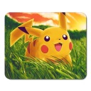 PODLOŽKA POD MYŠ POKEMON PIKACHU