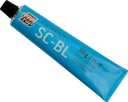 BL Special Cement lepidlo na pneumatiky 30g Rema Tip Top