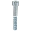 Skrutka imbus M10x60 trieda 8,8 DIN 912 GRANIT