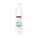 Seni Care penový šampón bez vody 200 ml