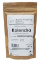 SEMIENKA KORIANDRU NA KLÍČKY 100g ECO BIO HRUBA