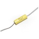 Kondenzátor MKT1813 680nF 10% 400V