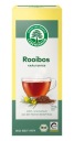 EXPRESS ROOIBOS ČAJ BIO (20 x 1,5 g) 30 g