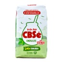 Yerba Mate CBSe Endulife con Stevia 500g 0,5kg