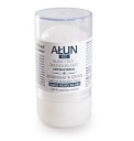 ALU deodorant tyčinkový 100% prírodný 115g