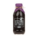 Bezinkový sirup 330 ml Gryszczeniówka