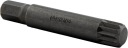 BIT 10mm SPLINE END M14 x 75mm EXKLUZÍVNE