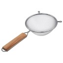 Kuchynské sitko, priemer 20cm, BRUNBESTE BB3060