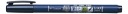 Tvrdé kaligrafické pero Tombow (GCD-111) WS-BH