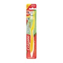 Zubná kefka Colgate 465