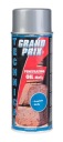 GRAND PRIX ODSTRAŇOVAČ SKRUTKOV, SPREJ-400ML