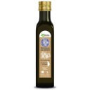 Ekamedica Ľanový olej lisovaný za studena, 250 ml