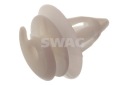 SWAG BMW SWAG CAP