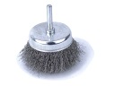 ALE KEFA DF 63/6mm MOTÍV
