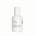 Odstraňovač vodného kameňa pre kávovar, rýchlovarnú kanvicu - Vzorka 50 ml