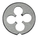 3MM DIE