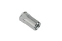 0948305 Šesťhranná nitovacia matica M5 x 0,80 mm