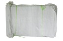 TKANÉ TAŠKY Z POLYPROPYLÉNU PP 65-105 50 KG SILNÉ