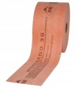 ATLAS HYDROBAND 3G tesniaca páska 125mm 1m