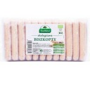 Bio detské sušienky 200g