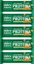 Protein Bar Nut Cream 24% Protein Good Calorie 45g x5
