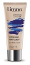 Lirene Mattifying Fluid Nature Matte 15 opálený