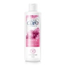 Care Intimate Gentle Jemný intímny čistiaci gél