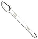 AG786 UNIVERZÁLNY TORX OTVORENÝ KĽÚČ 8-22MM