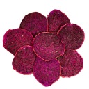 Dragon Pitaya krájaný na čaj a nápoje 20g