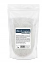 CHLORID HORČÍK HEXAHYDRÁT 1 KG VLOČKY